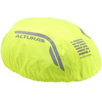 altura nightvision waterproof helmet cover