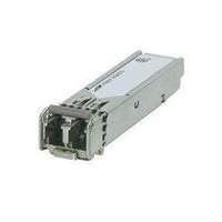 Allied Telesis 100BaseFX LC Small Form Pluggable SFP Module - 2Km: Allied Telesis