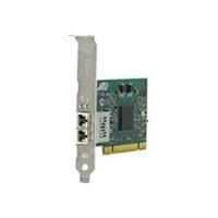 Allied Telesis Allied Telesyn 1000SX Desktop PCI Network Adapter