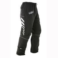 altura nightvision waterproof overtrousers