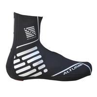 Altura Thermastretch Overshoe