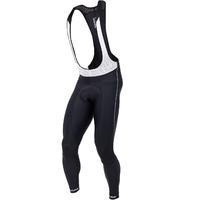 altura raceline comp tights