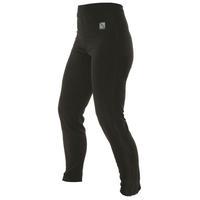 Altura Cruisers Womens Tights