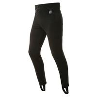 Altura Winter Cruiser Tights