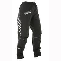 Altura Nightvision Waterproof Overtrousers Womens