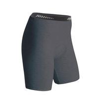 Altura Tempo Undershort Womens