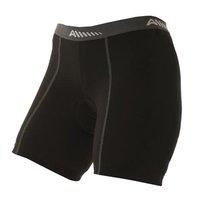 Altura Womens Progel Liner Shorts