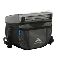 Altura Dryline Bar Bag