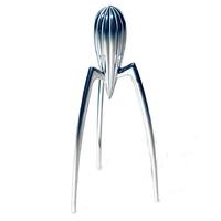 alessi juicy salif juicer by philippe starck