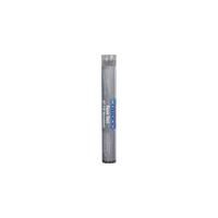 Aluminium Repair Stick Weicon