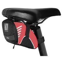 Altura Speed Red Bag - Large