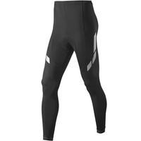 altura night vision waist tights