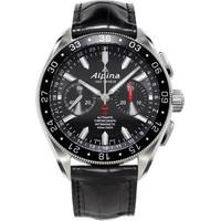 Alpina Alpiner Chronograph 4