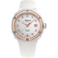 Alpina Avalance Extreme Lady