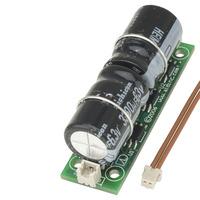 ALD EHJ1C Input Cable for EH300/...