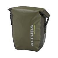 Altura Sonic 15 Waterproof Pannier Bag