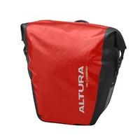 Altura Sonic 25 Waterproof Pannier Bag