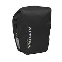 Altura Sonic 40 Waterproof Pannier Bag