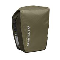 Altura Sonic 40 Waterproof Pannier Bag