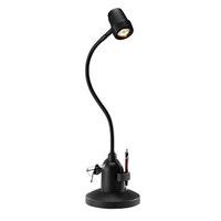 Alex LED Reading Light - Table