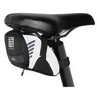 Altura Speed Large Bag