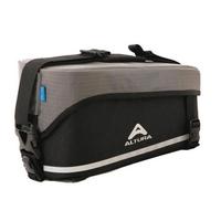 Altura Dryline Rack Pack