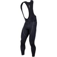 Altura Progel Tights