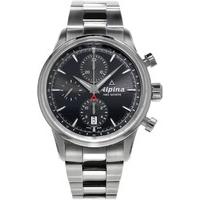 Alpina Alpiner Chronograph