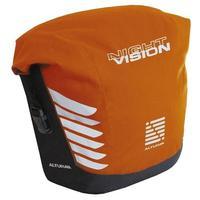 Altura Nightvision 20 Single Bag
