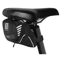 Altura Speed Small Bag