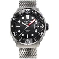 Alpina Diver 300