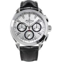 alpina watch alpiner manufacture