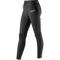 Altura Night Vision Waist Womens Tights