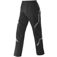 Altura Night Vision Overtrousers