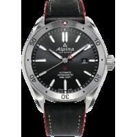 Alpina Watch Alpiner 4