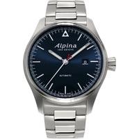 Alpina Watch Startimer Pilot Automatic