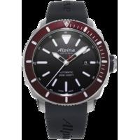 Alpina Watch Seastrong Diver300