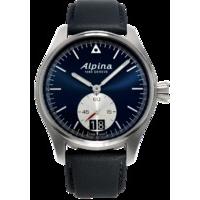 Alpina Watch Startimer Pilot Small Second