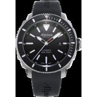 Alpina Watch Seastrong Diver300