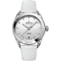 Alpina Watch Comtesse Automatic