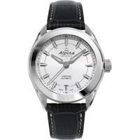 Alpina Watch Comtesse Automatic