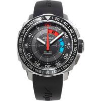 Alpina Watch Seastrong Yacht Timer