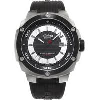 Alpina Watch Avalance Extreme