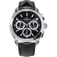 Alpina Watch Alpiner Manufacture