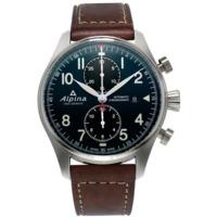 Alpina Watch Startimer Pilot Chrono
