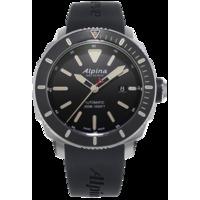 Alpina Watch Seastrong Diver300