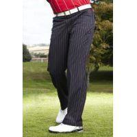 Altea Funky Golf Trousers SALE