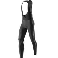 Altura Podium Progel Shield Bibtights