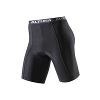 Altura Progel Liner Shorts