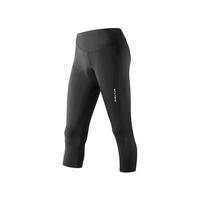 Altura Women\'s Airstream II 3/4...